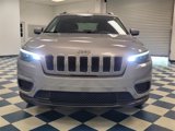 Used 2020 Jeep Cherokee Latitude image 2