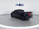 Used 2016 Ford F150 Lariat image 2