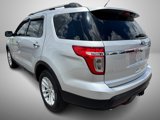 Used 2014 Ford Explorer XLT w/ Equipment Group 202A image 4