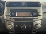 Used 2010 Toyota 4Runner SR5 image 3