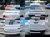 New 2025 Honda Civic Sport image 3