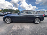 Used 2013 BMW 328i Sedan image 3