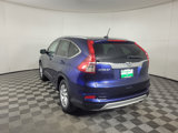 Used 2015 Honda CR-V EX-L image 5