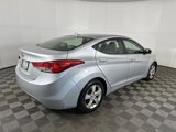 Used 2013 Hyundai Elantra GLS image 3