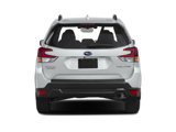 Used 2020 Subaru Forester Premium image 5