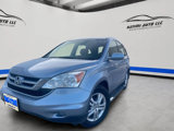 Used 2011 Honda CR-V EX-L image 2