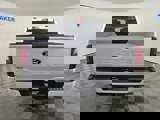 New 2025 Ford F150 STX w/ STX Black Appearance Package image 4