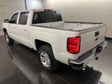 Used 2017 Chevrolet Silverado 1500 LT w/ All Star Edition image 4
