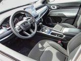 New 2023 Jeep Compass Sport image 2