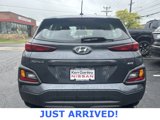 Used 2018 Hyundai Kona SE image 6
