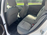Used 2015 Chevrolet Sonic LS image 4