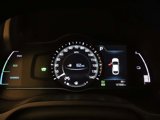 Used 2019 Hyundai Ioniq Limited image 4