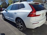 Used 2018 Volvo XC60 T6 Inscription w/ Convenience Package image 5