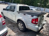 Used 2010 Ford Explorer Sport Trac Limited image 3