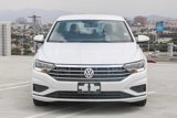 Used 2019 Volkswagen Jetta S image 2
