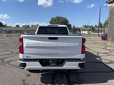 Used 2019 Chevrolet Silverado 1500 Custom w/ Trailering Package image 5