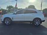 Used 2012 Cadillac SRX Performance image 3