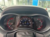 Used 2017 Dodge Durango R/T w/ Technology Group image 6