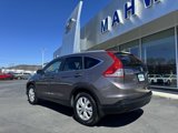 Used 2014 Honda CR-V EX-L image 5