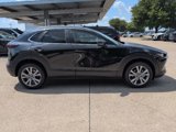 New 2025 MAZDA CX-30 AWD 2.5 S w/ Preferred Package image 4