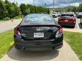 Used 2018 Honda Civic LX image 5