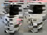 Used 2016 Ford Flex SEL w/ Equipment Group 202A image 5