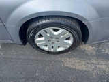 Used 2014 Dodge Avenger SE image 3