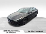Certified 2023 Hyundai Elantra SEL image 4