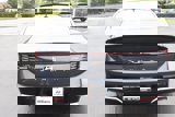 New 2025 Hyundai Sonata SEL image 4