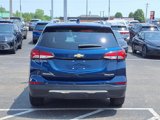 Used 2022 Chevrolet Equinox Premier image 5