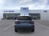 New 2025 Ford Escape ST-Line w/ Tech Pack #1 image 5
