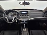 Used 2012 Honda Accord SE image 3