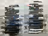 Used 2018 Kia Soul + image 4