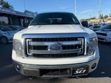 Used 2014 Ford F150 XLT w/ Trailer Tow Package image 3