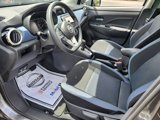 New 2025 Nissan Versa SV image 6