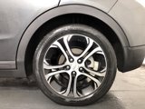 Used 2019 Chevrolet Bolt Premier w/ Infotainment Package image 3