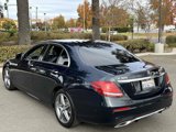 Used 2017 Mercedes-Benz E 300 image 4