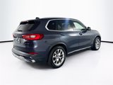 Used 2019 BMW X5 xDrive40i w/ Convenience Package image 5
