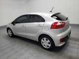Used 2016 Kia Rio LX image 3