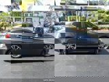 Used 2008 Lexus IS 350 image 2