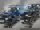 View Video