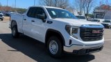 New 2025 GMC Sierra 1500 Pro image 2
