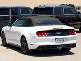 Used 2020 Ford Mustang Premium image 5