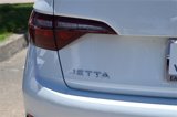 Certified 2024 Volkswagen Jetta Sport image 5