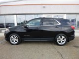 Used 2019 Chevrolet Equinox LT image 2
