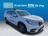 Used 2019 Subaru Ascent Limited image 6