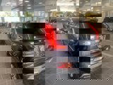 Certified 2022 Cadillac XT4 Premium Luxury w/ Enhanced Visibility Package image 2