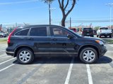Used 2009 Honda CR-V EX-L image 4