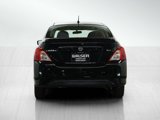 Used 2018 Nissan Versa SV image 4