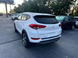 Used 2016 Hyundai Tucson Sport image 6